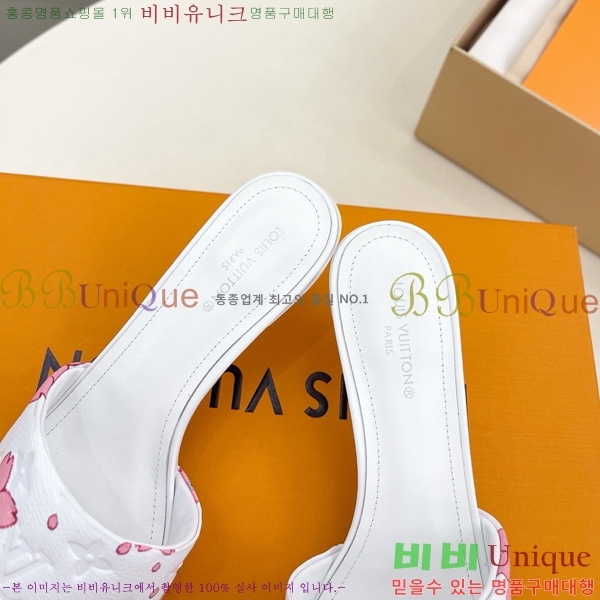  ̺   30L8090631-1  5cm 