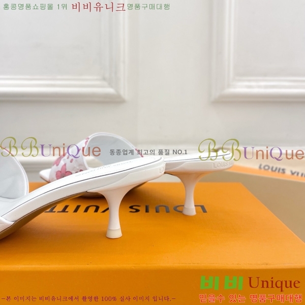  ̺   30L8090631-1  5cm 