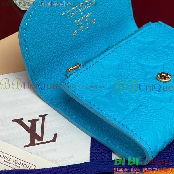 #̺ x ī̴ī ߸  ۽ M14085-101