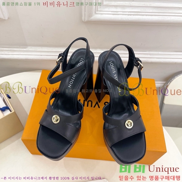 ̺ ÷  36LV575182-5 12cm