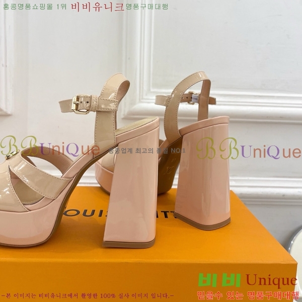 ̺ ÷  36LV575182-3 12cm