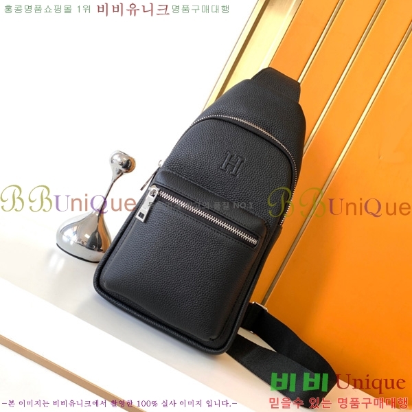 �����޽� ��Ʈ�� HE416-2