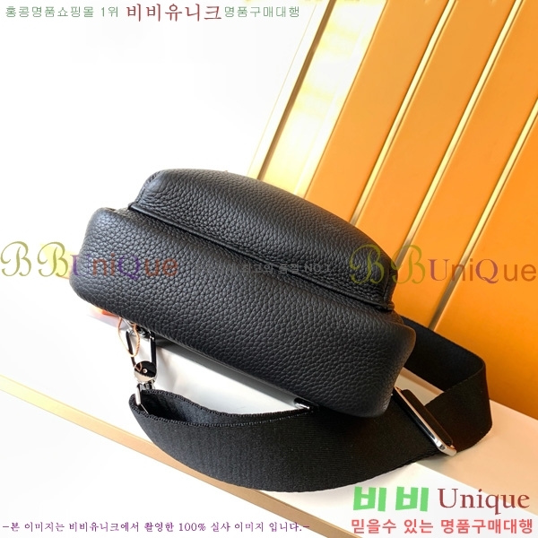 �����޽� ��Ʈ�� HE416-2