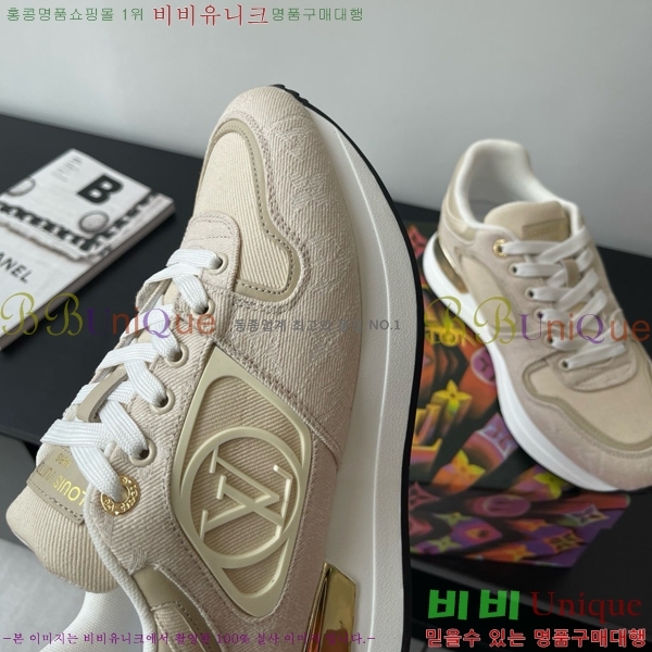 ���̺��� �׿� �� ����� ����Ŀ�� 43L751401-1