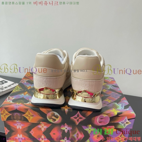 ���̺��� �׿� �� ����� ����Ŀ�� 43L751401-1