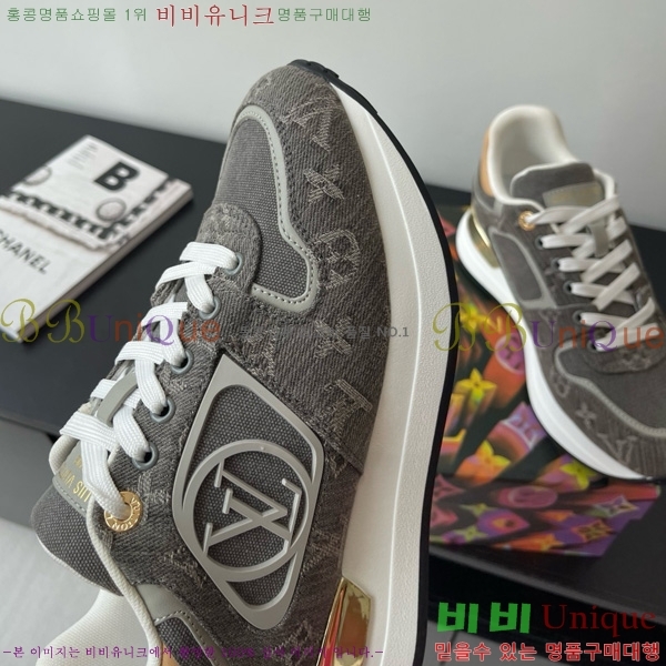 ���̺��� �׿� �� ����� ����Ŀ�� 43L751401-2