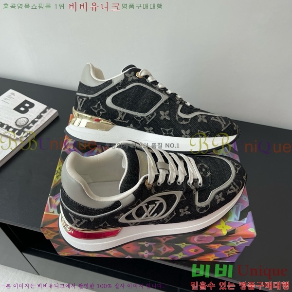 ���̺��� �׿� �� ����� ����Ŀ�� 43L751401-3