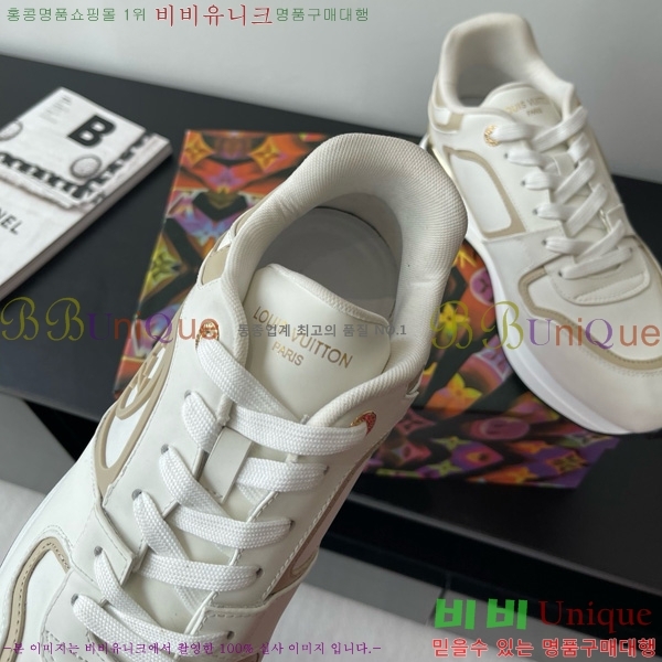 ���̺��� �׿� �� ����� ����Ŀ�� 43L751401-5