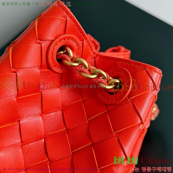 #���װ� ����Ÿ ���� �з���Ʈ �� 817175-106