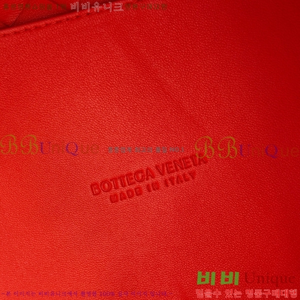 #���װ� ����Ÿ ���� �з���Ʈ �� 817175-106