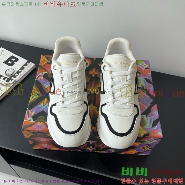 ���̺��� �׿� �� ����� ����Ŀ�� 43L751401-7