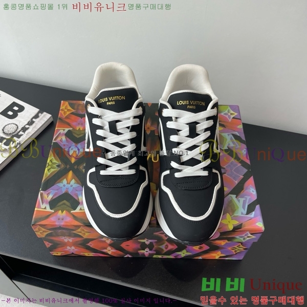 ���̺��� �׿� �� ����� ����Ŀ�� 43L751401-8