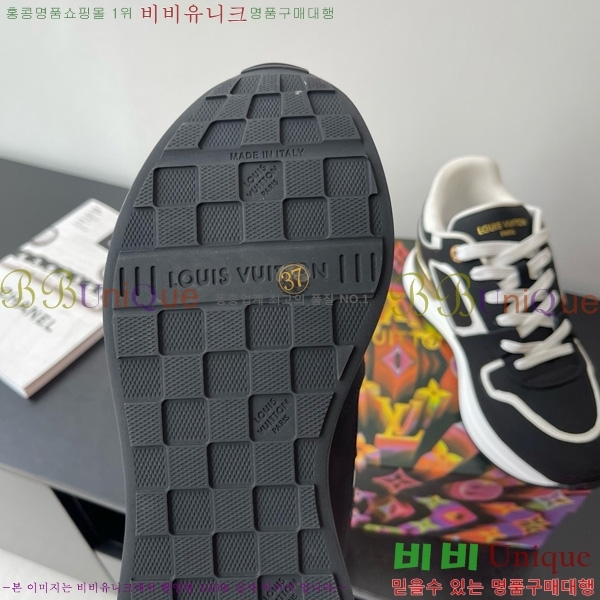 ���̺��� �׿� �� ����� ����Ŀ�� 43L751401-8