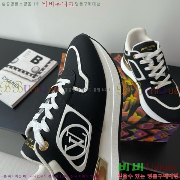 ���̺��� �׿� �� ����� ����Ŀ�� 43L751401-8