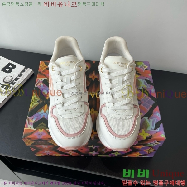 ���̺��� �׿� �� ����� ����Ŀ�� 43L751401-9