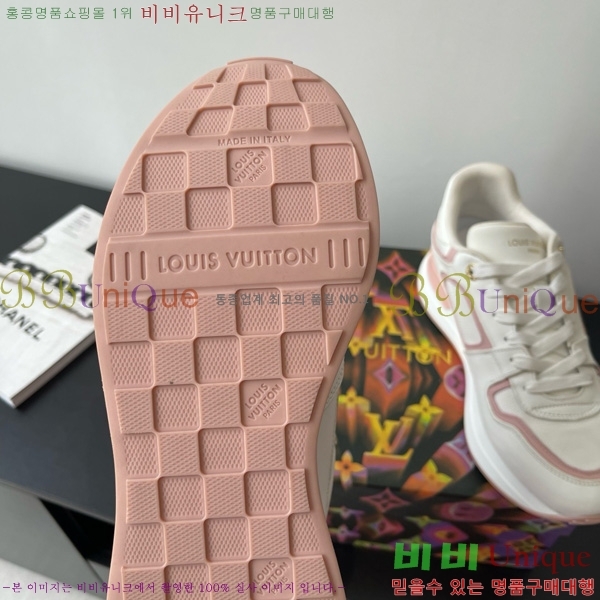 ���̺��� �׿� �� ����� ����Ŀ�� 43L751401-9