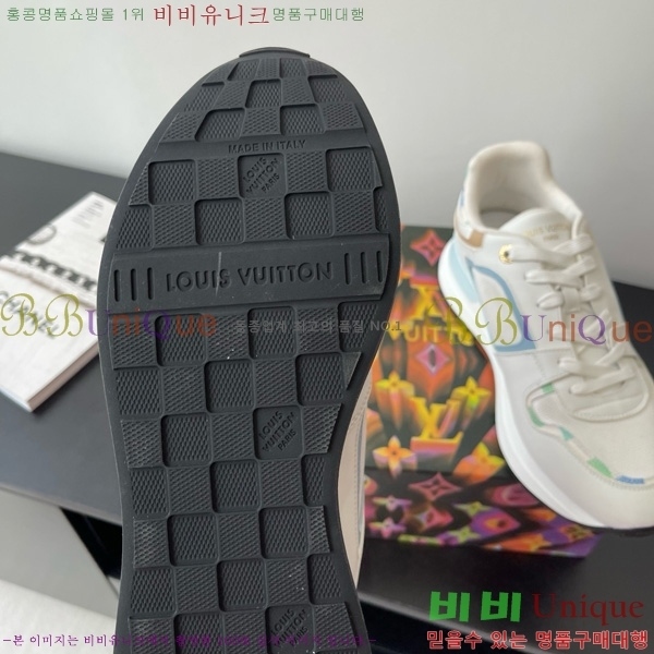 ���̺��� �׿� �� ����� ����Ŀ�� 43L751401-10