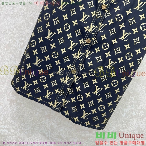 ���� ���̺��� ��ĿƮ LV51112042-8