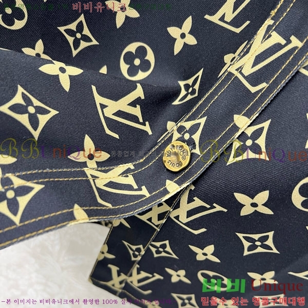 ���� ���̺��� ��ĿƮ LV51112042-8