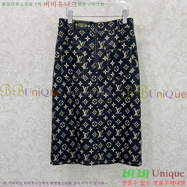 ���� ���̺��� ��ĿƮ LV51112042-8