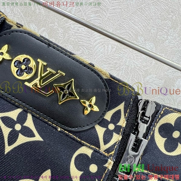 ���� ���̺��� ��ĿƮ LV51112042-8