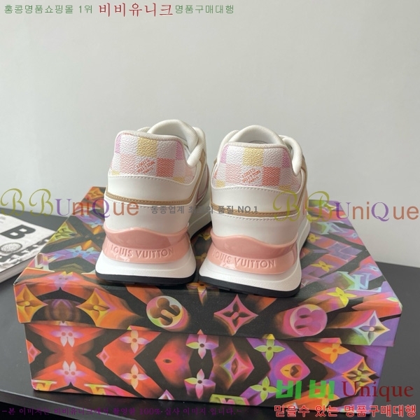 ���̺��� �׿� �� ����� ����Ŀ�� 43L751401-11