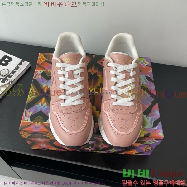 ���̺��� �׿� �� ����� ����Ŀ�� 43L751401-14