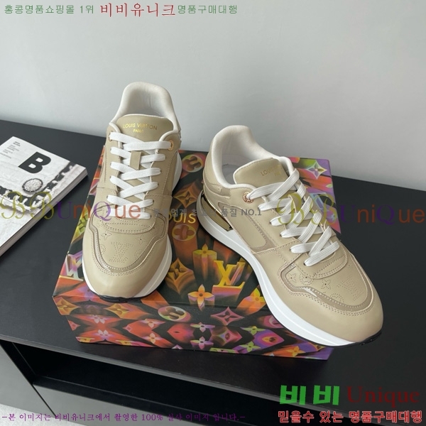 ���̺��� �׿� �� ����� ����Ŀ�� 43L751401-15