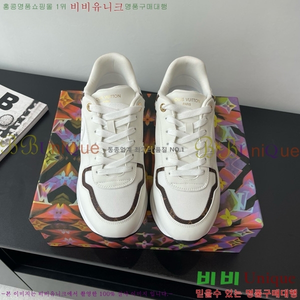 ���̺��� �׿� �� ����� ����Ŀ�� 43L751401-16