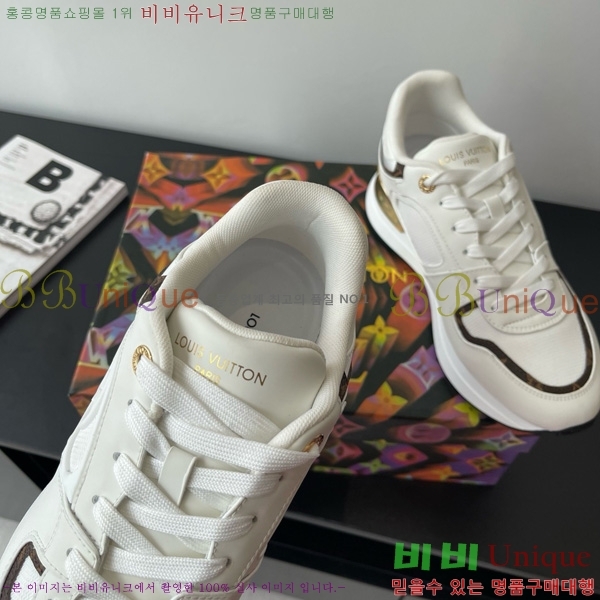 ���̺��� �׿� �� ����� ����Ŀ�� 43L751401-16