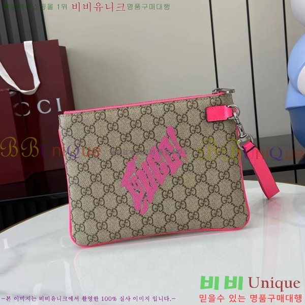 #  Ƽ Ŀġ GG ׷ 838753-102