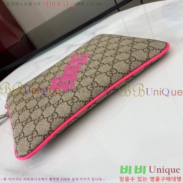 #  Ƽ Ŀġ GG ׷ 838753-102