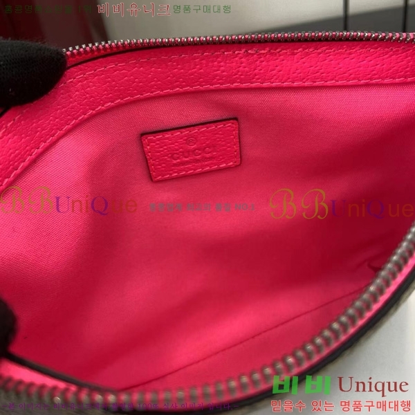 #  Ƽ Ŀġ GG ׷ 838753-102