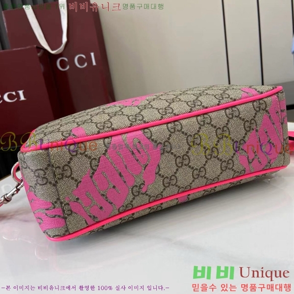 #  ̵ ũν Ʈ  ũ  GG ׷ 839380-101