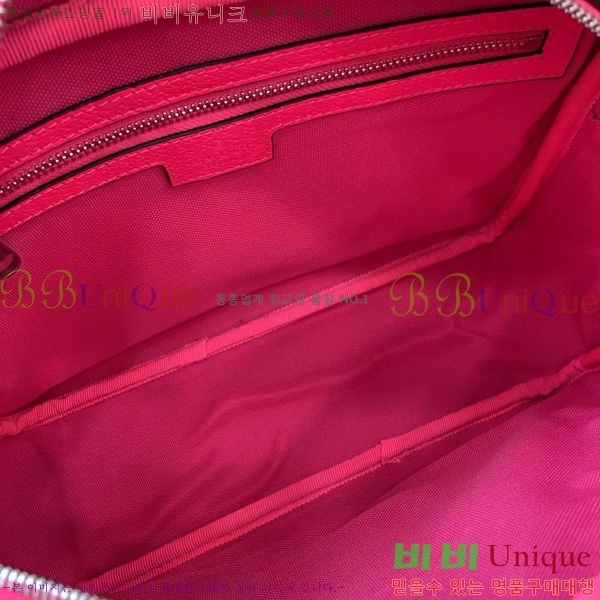 #  ̵ ũν Ʈ  ũ  GG ׷ 839380-101