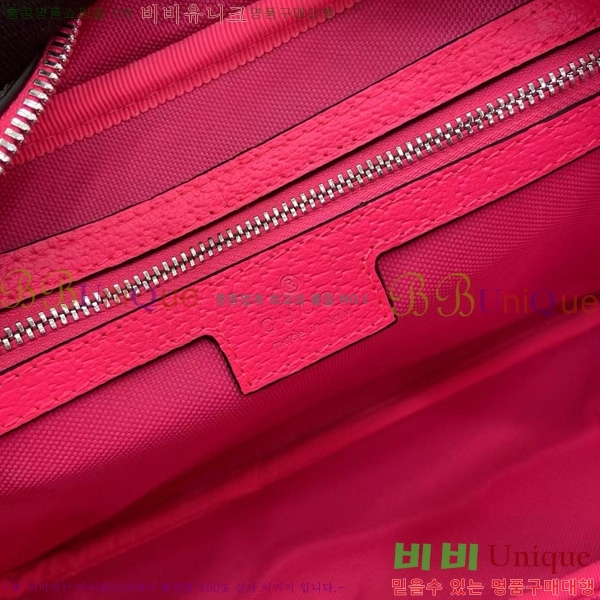 #  ̵ ũν Ʈ  ũ  GG ׷ 839380-101