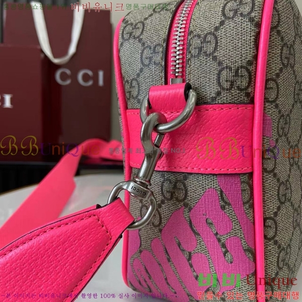 #  ̵ ũν Ʈ  ũ  GG ׷ 839380-101