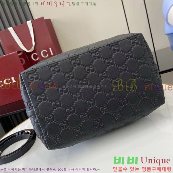 #���� GG ������ ���� ��Ŷ�� 815103-101