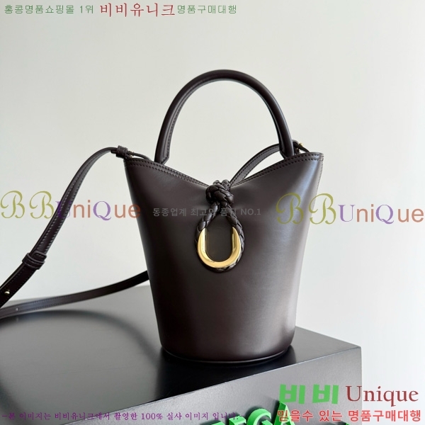 #���װ�����Ÿ ������Ÿ �̴� ��Ŷ�� 815244-101