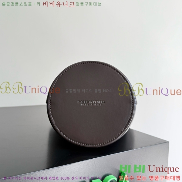 #���װ�����Ÿ ������Ÿ �̴� ��Ŷ�� 815244-101