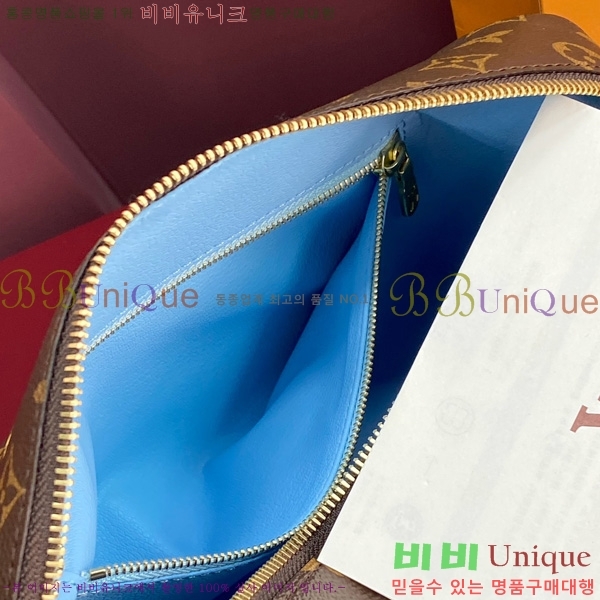 #���̺��� �ڽ���ƽ �Ŀ�ġ GM M14891-101