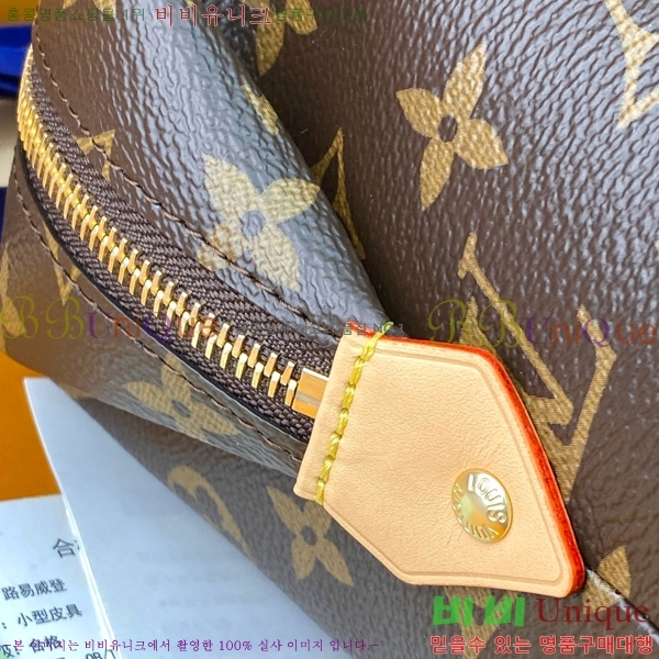 #���̺��� �ڽ���ƽ �Ŀ�ġ GM M14891-101