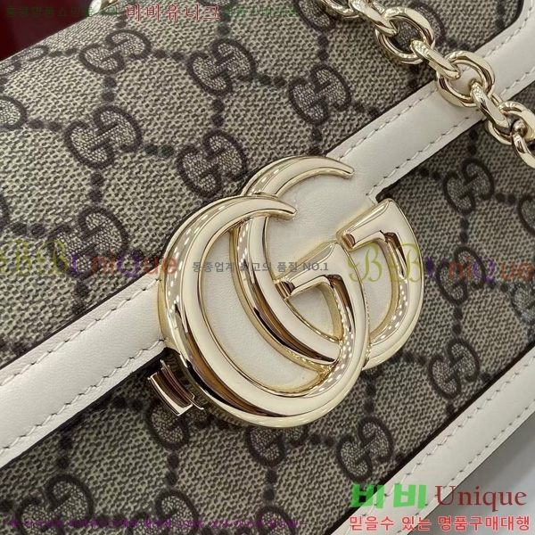 #���� �� ���� ����� 826761-201