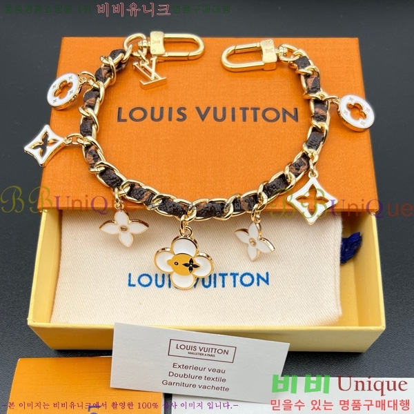 ̺   & ŰȦ M852410-2