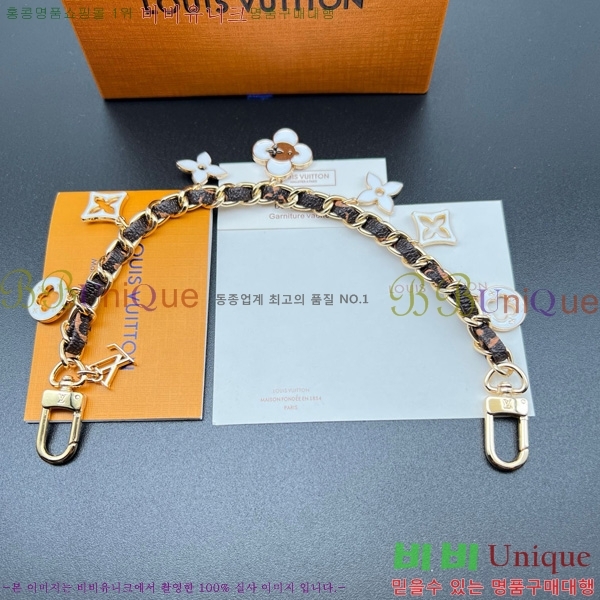 ̺   & ŰȦ M852410-2