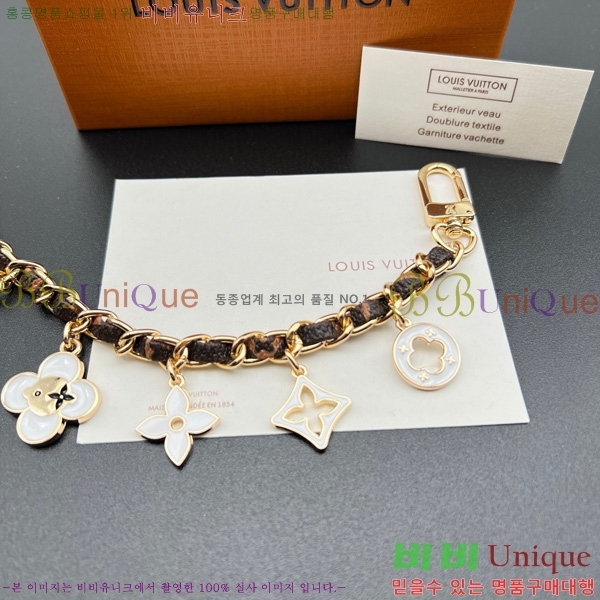 ̺   & ŰȦ M852410-2