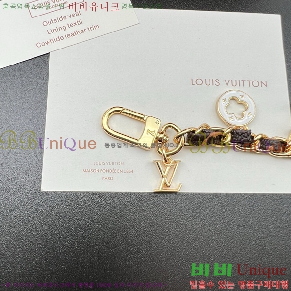 ̺   & ŰȦ M852410-2