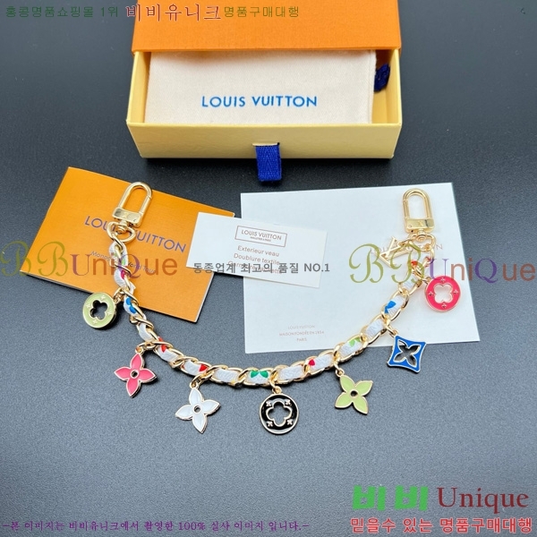 ̺   & ŰȦ M852410-3