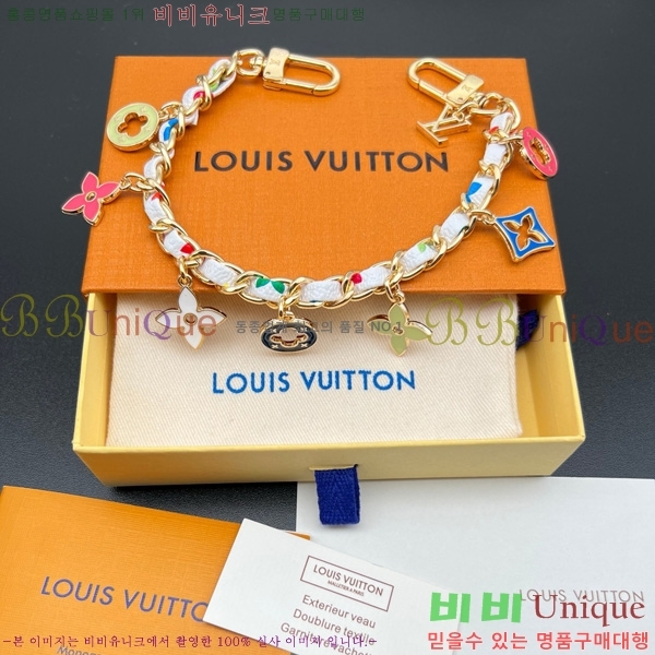 ̺   & ŰȦ M852410-3