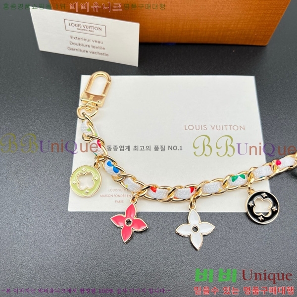 ̺   & ŰȦ M852410-3